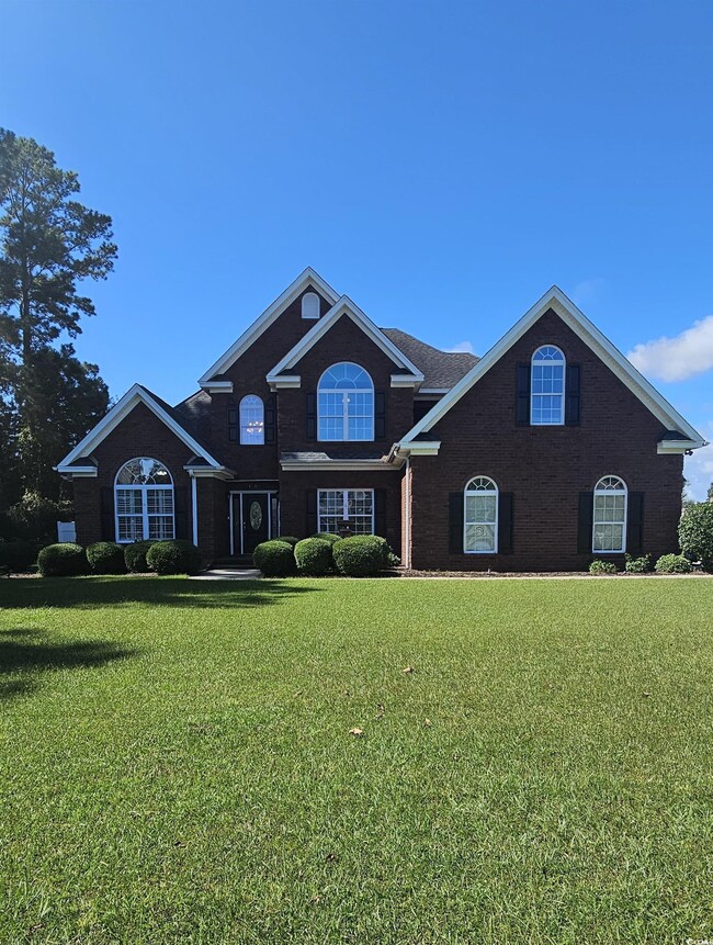 Building Photo - 1585 Brookgreen Dr