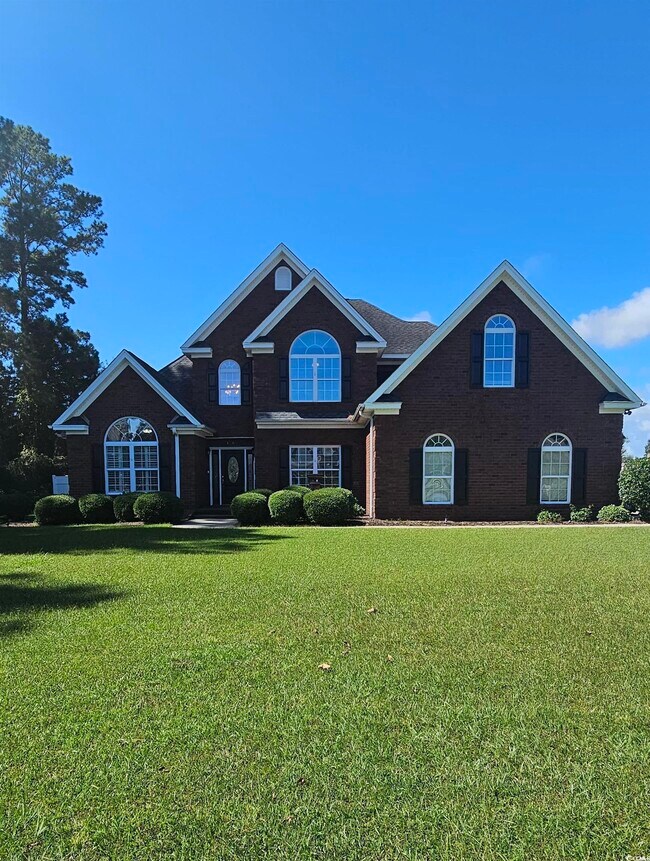 Primary Photo - 1585 Brookgreen Dr