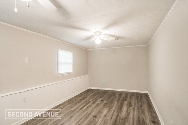 Building Photo - 2481 Rockbridge Rd NW