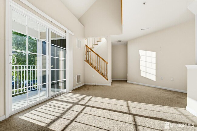 Building Photo - 1054 Morning Glory Dr