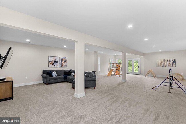 Building Photo - 38149 John Wolford Rd