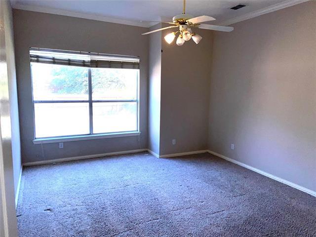 Building Photo - 4605 Hinton Dr