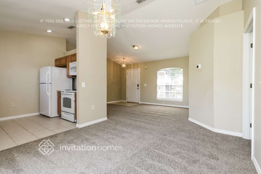 Building Photo - 639 Mercado Ct