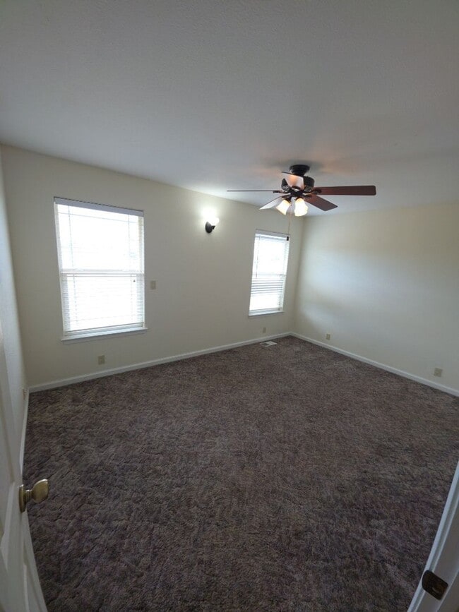 Building Photo - Charming 2-bedroom, 2-bathroom home in Nice