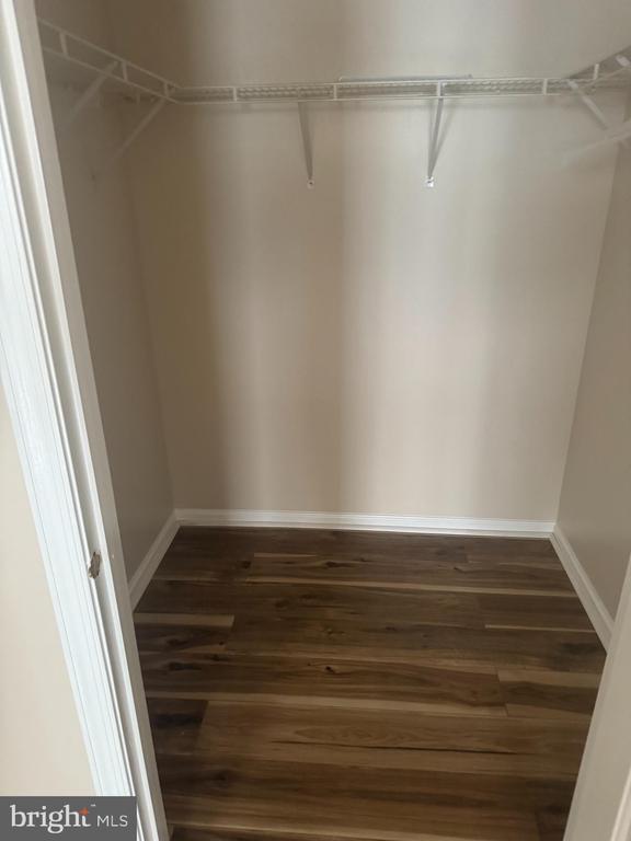 Building Photo - 401 Kirby Way