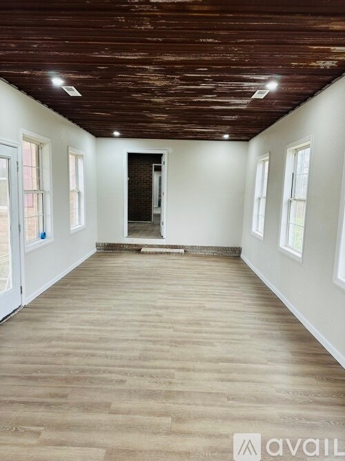 Building Photo - 838 Co Rd 33