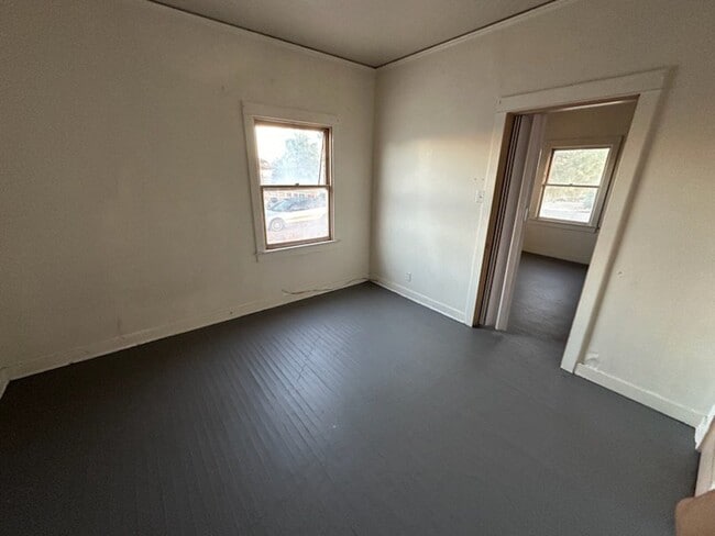 Building Photo - 13364 Clover St