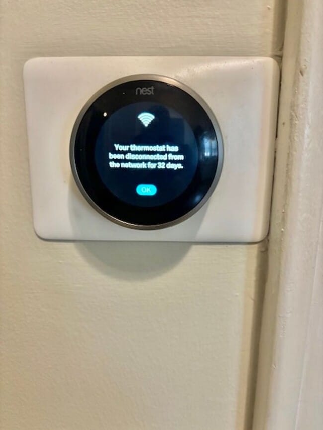 Building Photo - 750 E Delaware St