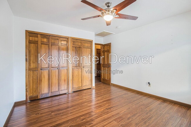 Building Photo - 8217 Lodgepole Trail