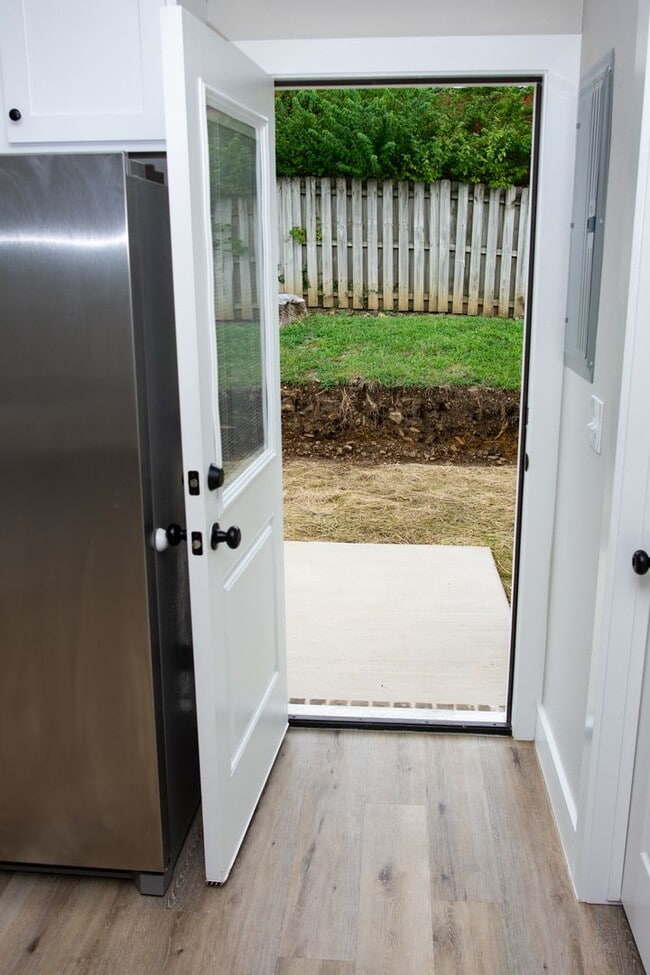 Building Photo - Brand New 2 Bedroom 1.5 Bath home