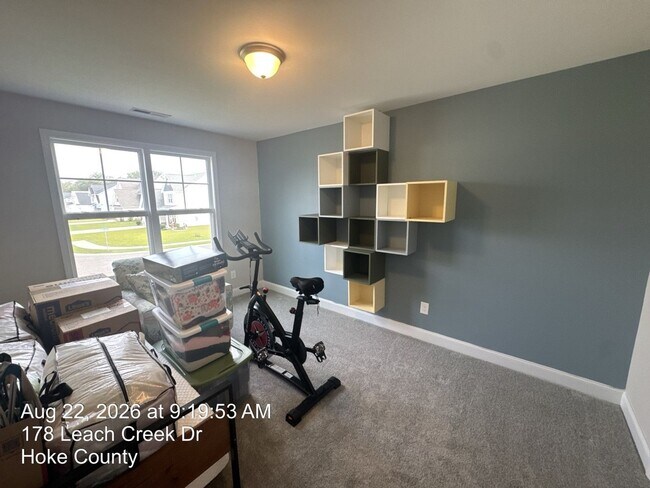 Building Photo - 178 Leach Crk Dr