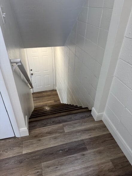 Building Photo - 554 N 800 W