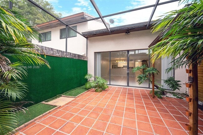 Building Photo - 9079 SW 133rd Ct