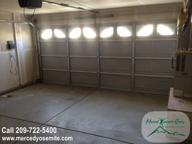 Building Photo - 1288 Sunup Dr