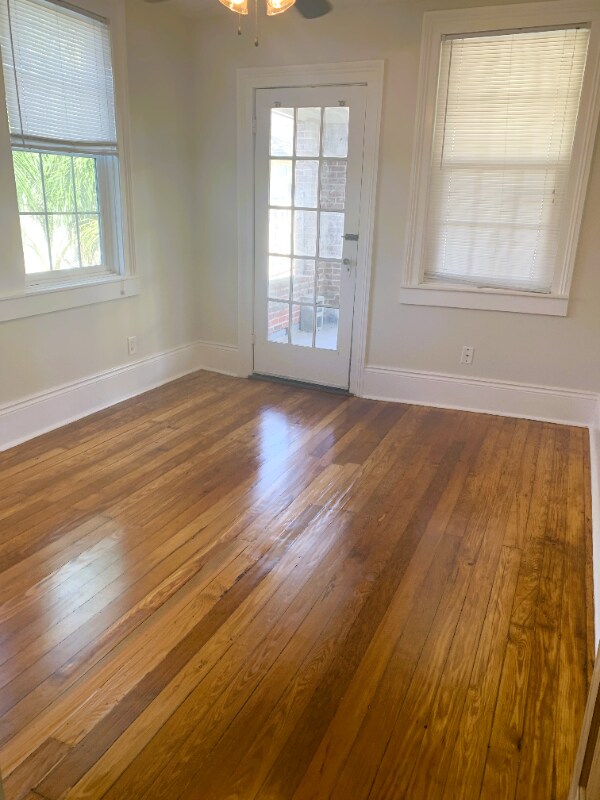 Building Photo - 7114 Freret St