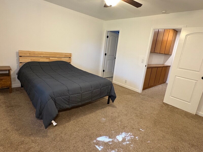 Building Photo - 1853 Marlene Ave