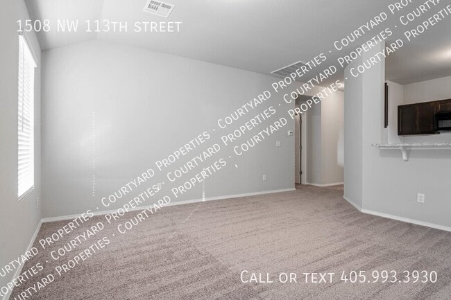 Building Photo - 1508 NW 113th St