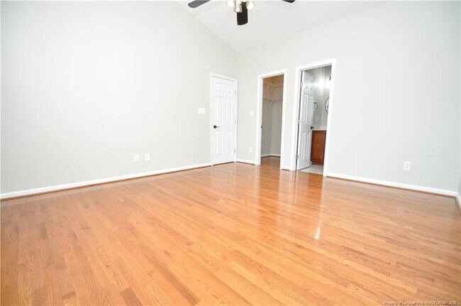 Building Photo - 248 N Honey Springs Ave