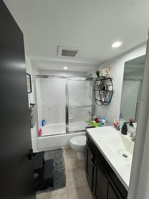 Building Photo - 4290 Deste Ct