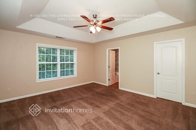 Building Photo - 3021 Leatherleaf Tr