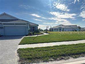 Primary Photo - 8077 Moonbeam Ave