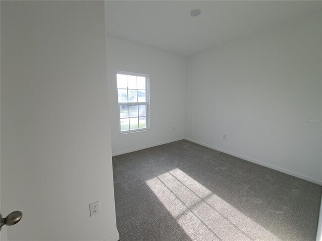 Building Photo - 1284 Tupelo Trl