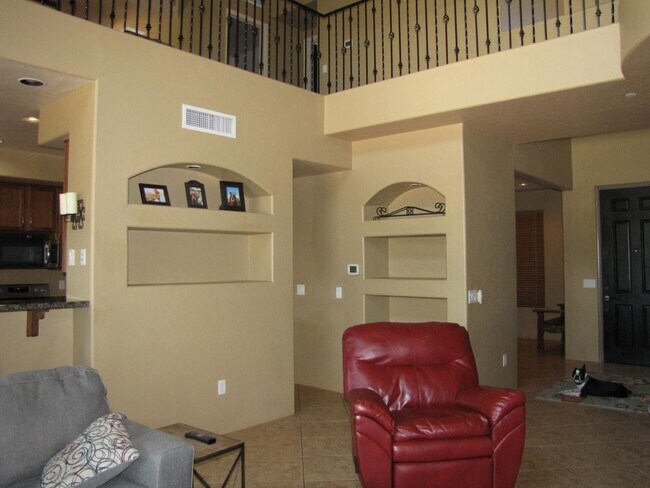 Building Photo - COMING SOON!!! Located in Vail Az  on a premium elevated lot!!