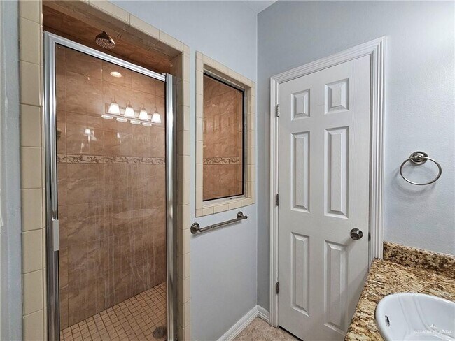 Building Photo - 28 Quail Ave