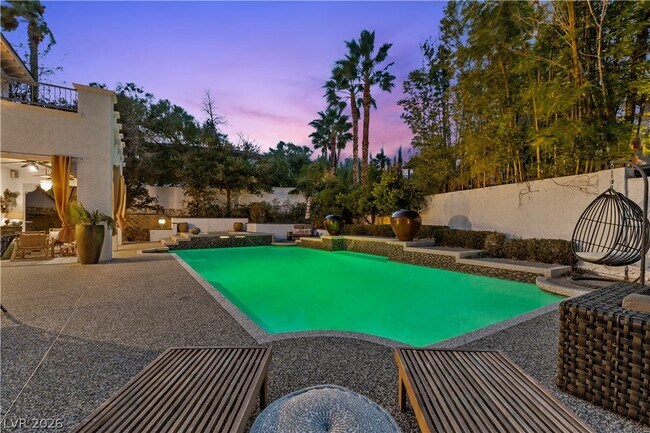 Building Photo - 10212 Stone Briar Ct