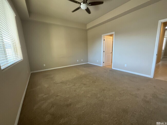 Building Photo - 522 San Carlos Dr