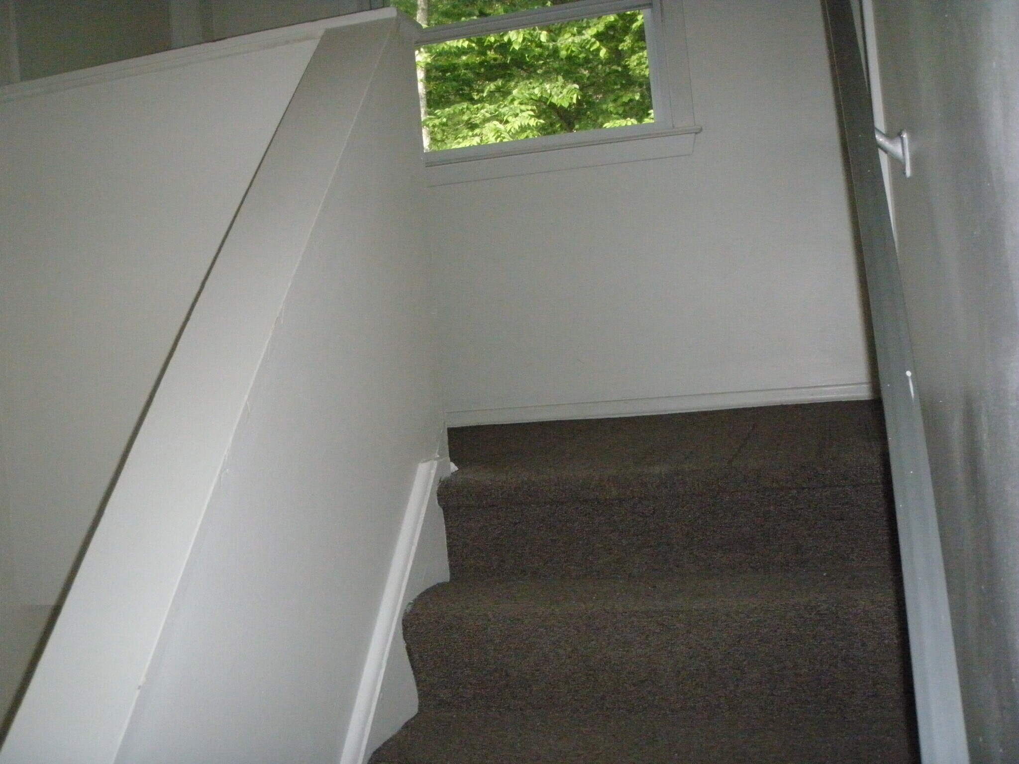 Building Photo - 31 Pilgrim Trl