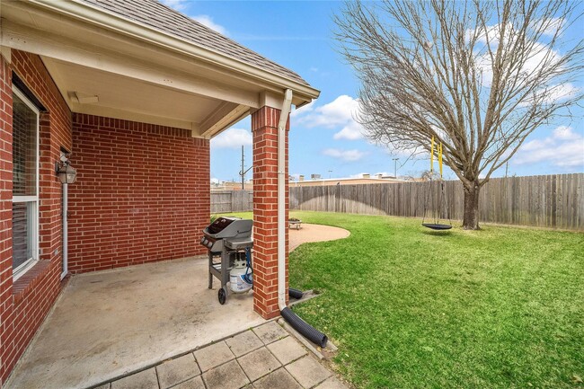 Building Photo - 19914 Ashland Brook Ct