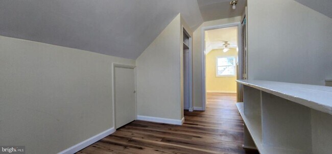 Building Photo - 168 Martin Dr