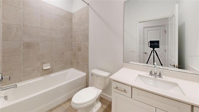 Building Photo - 8318 Waterscape Rd