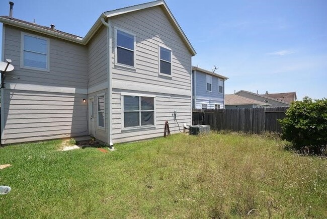 Building Photo - 8106 Arrington Forest Ln
