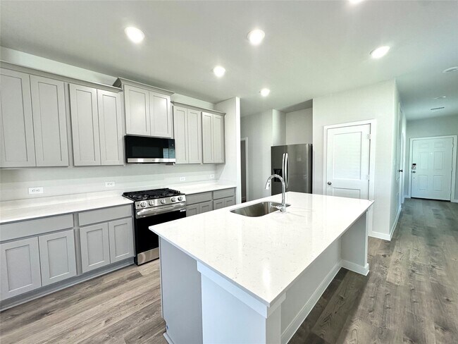 Building Photo - 12026 Curlin Dr