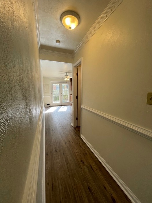 Building Photo - Charming 3-Bedroom, 1.5-Bathroom Townhome ...
