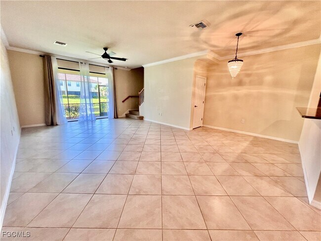 Building Photo - 14679 Summer Rose Way