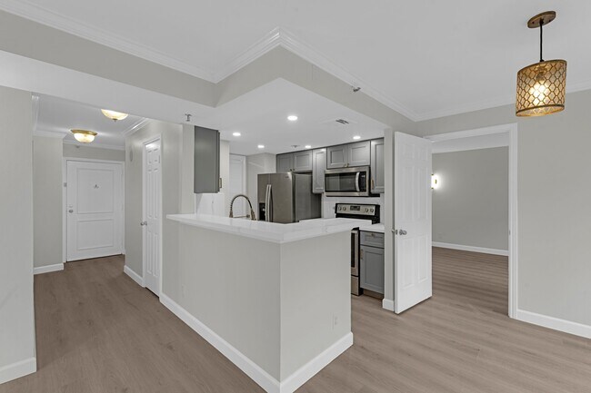 Building Photo - 3525 Sage Rd