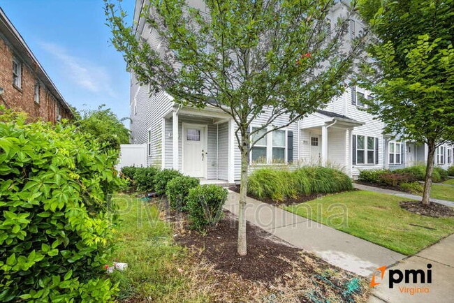 Building Photo - 8520 Chesapeake Blvd