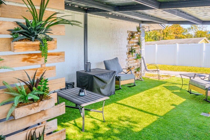 Building Photo - 1875 Williams Manor Ave