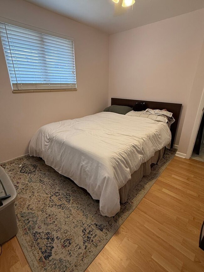 Building Photo - Charming Arvada Ranch