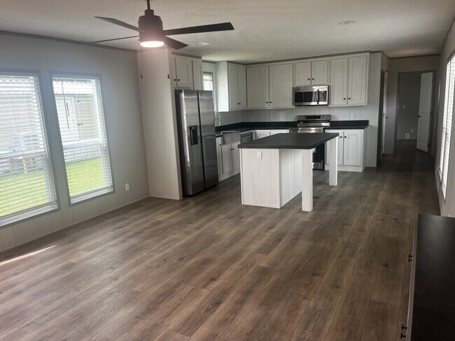 Building Photo - 106 Bonita Ln