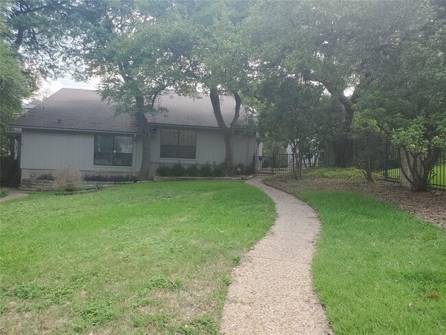 Primary Photo - 3000 Maywood Cir