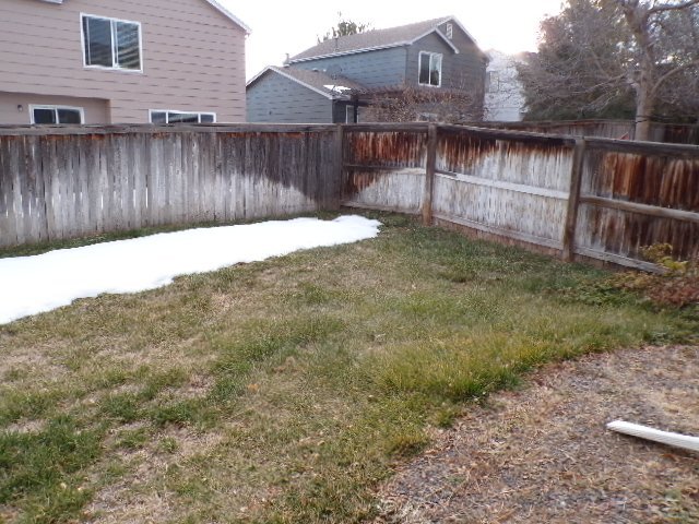 Building Photo - **Application Pending**   Highlands Ranch -  Single Family Home for Rent (99SY)