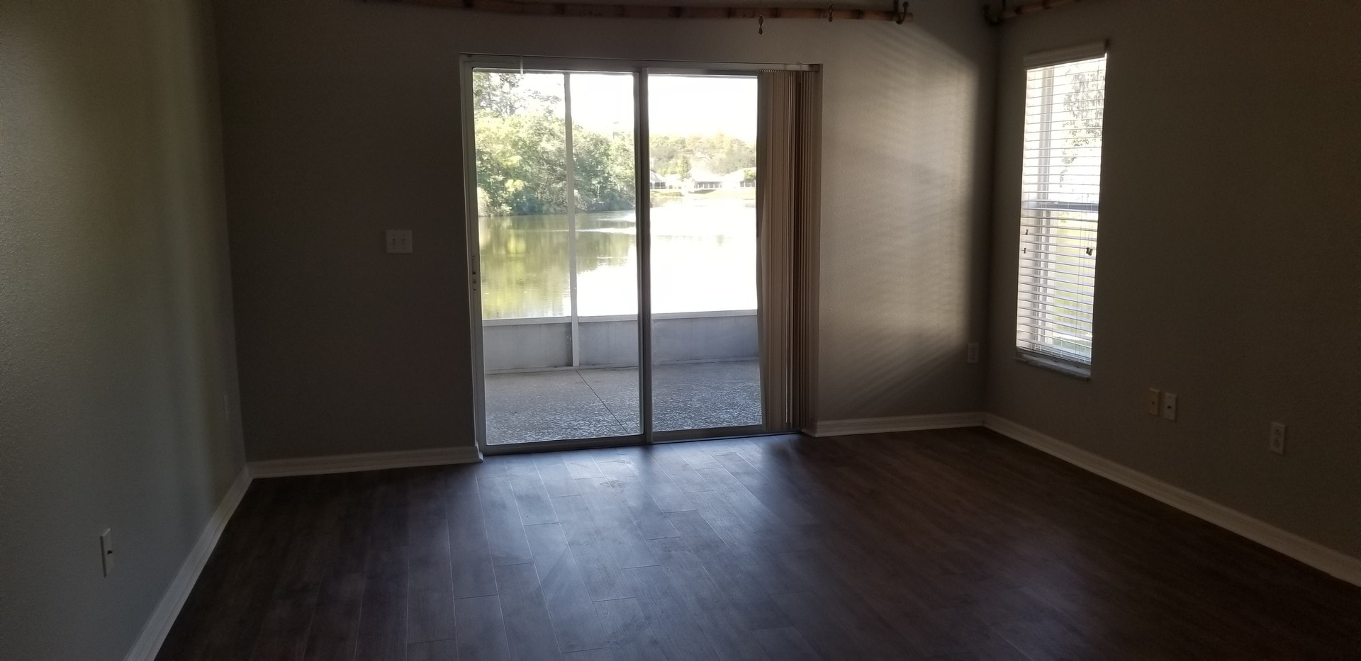 Building Photo - 13504 White Elk Loop