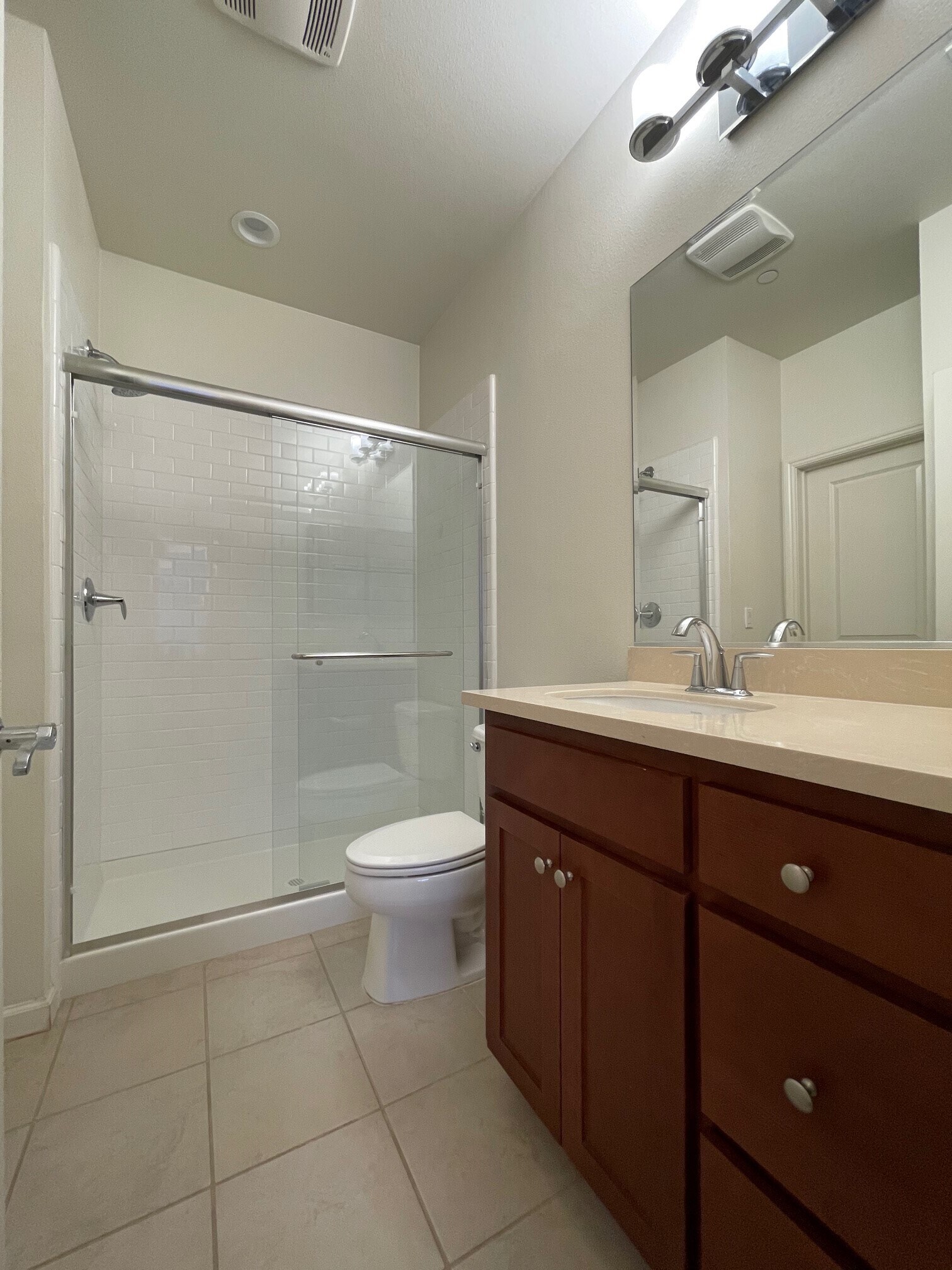 Building Photo - 4063 Dobbins Loop