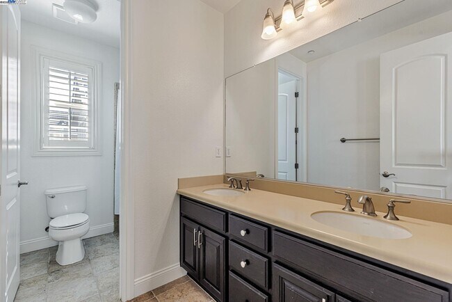 Building Photo - 3579 Rimini Ln