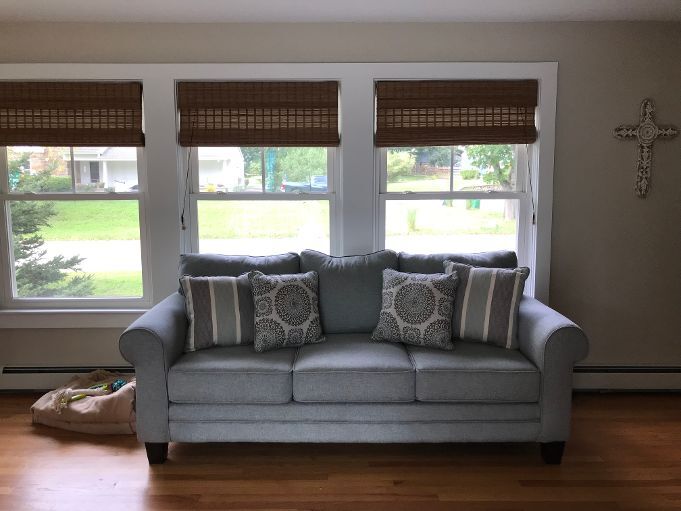 Building Photo - 65 MacArthur Blvd