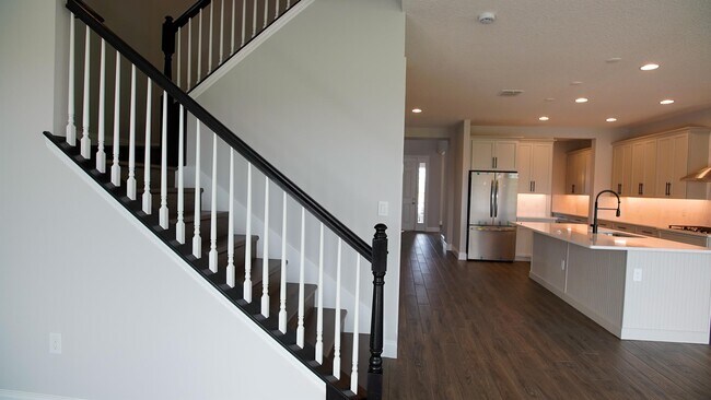Building Photo - 12182 Eastmoor Dr